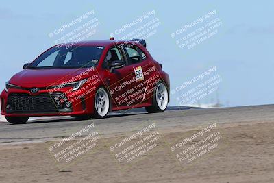 media/Oct-04-2025-OnGrid (Sat) [[44bd565ffa]]/Blue Group/Grapevine/